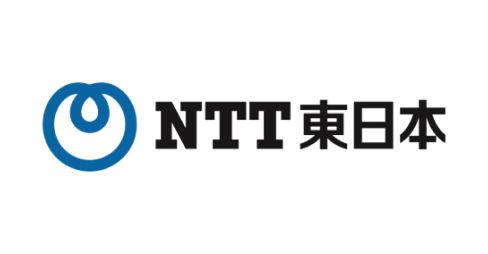 NTT 東日本