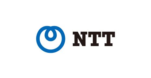 NTT