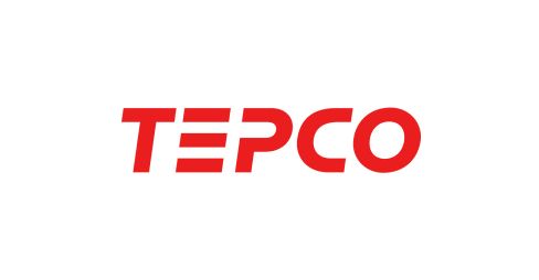 TEPCO