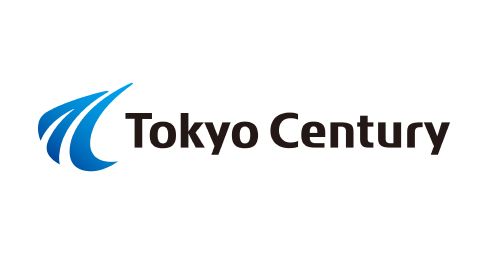 Tokyo Century